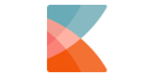 Logo Kayako