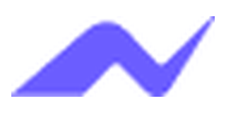 Logo Nmbrs Accounting (voorheen Yuki)