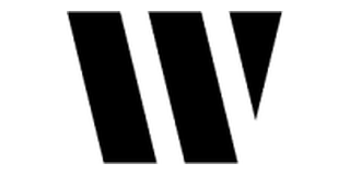 Logo WRITER