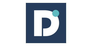 Logo Dolibarr