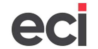 Logo ECI Admicom