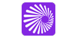 Logo IFS Cloud ERP