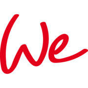 Logo CAS SmartWe