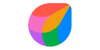 Logo Freshdesk