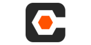 Logo Procore