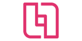 Logo Loket.nl
