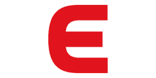 Logo Exact Online voor Boekhouden