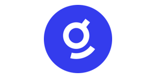 Logo Glean