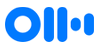 Logo Otter.ai