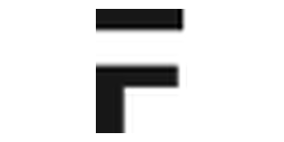 Logo ERPNext