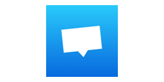 Logo Crisp