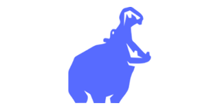 Logo Aziri BV