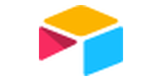 Logo Airtable