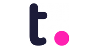 Logo Teamwork.com