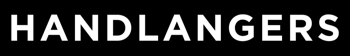 Logo Handlangers